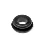 BOUCHON DE REMPLISSAGE D'HUILE V8 PCV GROMMET, 1964-73