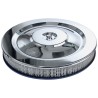 FILTRE À AIR CHROME HI PERFORMANCE