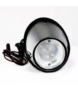 MUSTANG 1967-68 Feu de recul DROIT