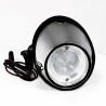 LAMPE DE SAUVEGARDE COMPLETE MUSTANG 1967-68