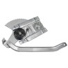 MONTE GLACE POIGNEE A CLIPS COTE GAUCHE MUSTANG 1964-1/2