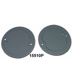 Mustang 1965/1970 Joints de feux de recul