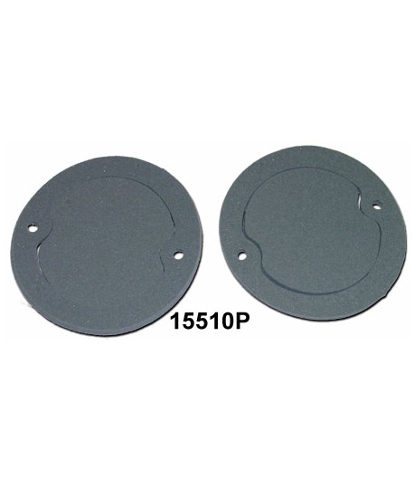 Joints de feux de recul - Mustang 1965/1970