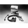 JEU DE FIL DE BOUGIES MOTORCARFT MUSTANG 1967, 1968-69 tous les 8 cyl, 1970-72