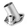 BOITIER DE THERMOSTA