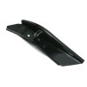 SUPPORT DE RADIATEUR GAUCHE MUSTANG 1967-70