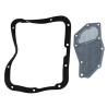 KIT DE FILTRE ET DE JOINT A / T, MUSTANG 1965-69, 200/250/289/302 C4