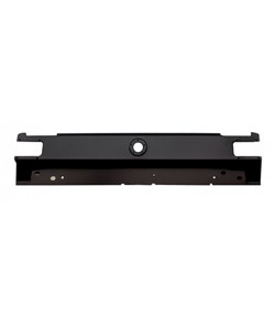 PANNEAU DE SUPPORT DE FEUX AR, MUSTANG 1965-66