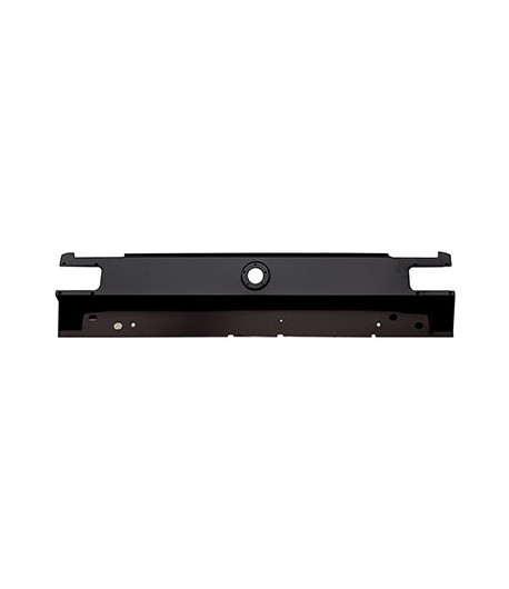 PANNEAU DE SUPPORT DE FEUX AR, MUSTANG 1965-66