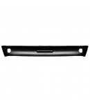 JUPE ARRIERESTANDARD  MUSTANG 1967-68