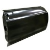PANNEAU DE PORTE COMPLET DROIT MUSTANG 1969-70