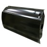 PANNEAU DE PORTE COMPLET GAUCHE MUSTANG 1969-70