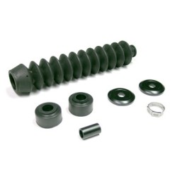 KIT DE DEMARRAGE ET ISOLATEUR CYLINDRE DE DIRECTION ASSISTE, 1967-70 Mustang