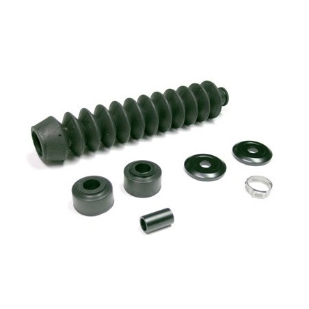 KIT DE DEMARRAGE ET ISOLATEUR CYLINDRE DE DIRECTION ASSISTE, 1967-70 Mustang