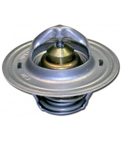 1965 - 1973 THERMOSTAT EAU, MUSTANG