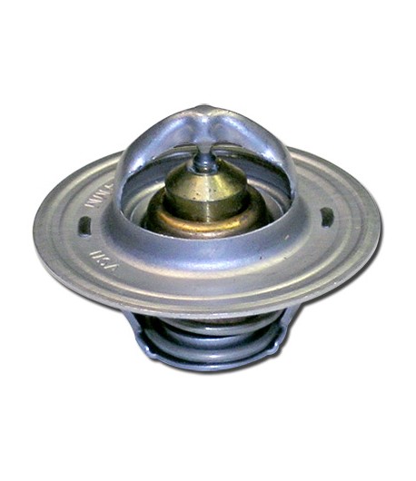 THERMOSTAT EAU, MUSTANG 1965 - 1973