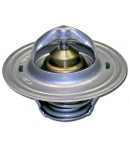 THERMOSTAT EAU, MUSTANG 1965 - 1973