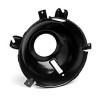 Socle de phare avant gauche - Ford Mustang 1970