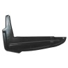 BOUCLIER GARDE-BOUE ARRIERE DROIT MUSTANG 1965-66