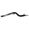 RAIL DE CADRE ARRIERE DROIT CONVERTIBLE MUSTANG 1965-70