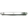 SUPPORT DE RADIATEUR AVANT CROSSMEMBER MUSTANG 1967-68