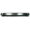 SUPPORT DE RADIATEUR AVANT CROSSMEMBER MUSTANG 1969-70