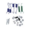 Kit ressorts pour freins à Tambour - Ford Mustang 1965/70
