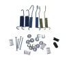 Kit ressorts pour freins à Tambour - Ford Mustang 1964-71