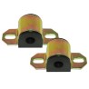 SILENBLOC BARRE STAB MUSTANG 1968-73. 7/8