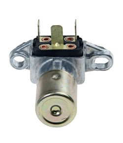 MUSTANG 1965-73 CONTACTEUR DE PHARE