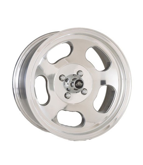 JANTES 4 TROUS MUSTANG 1964-70 15X7