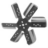 ELISSE DE VENTILATEUR 18 POUSSES MUSTANG