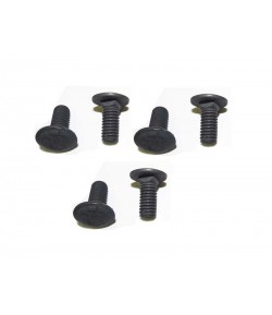 67/73 boulon de fixation pour support amortisseur SUP