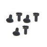 boulon de fixation pour support amortisseur superieur 1967/73