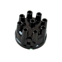 Tête de delco pour ford mustang 1964/73