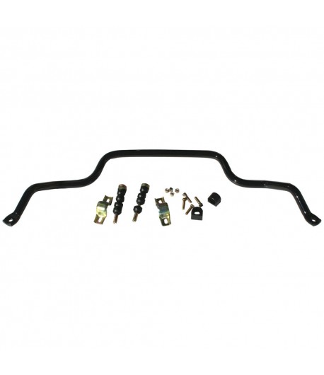 Barre stabilisatrice complète pour ford mustang 1967/70