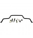 Barre stabilisatrice complète pour ford mustang 1967/70