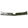 Support de calandre pour ford mustang 1965/66