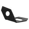 fixation de pare choc latteral G