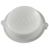 Dome de plafonnier pour ford mustang 1967/70