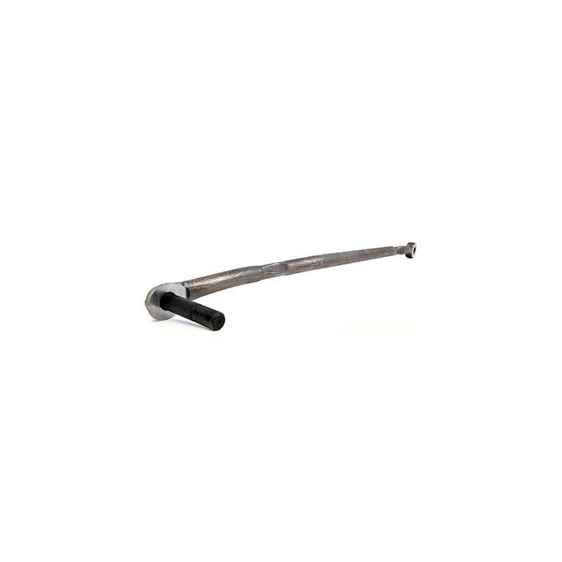 Barre d'accouplement de direction manuelle pour ford mustang 67/69