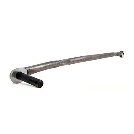 Barre d'accouplement de direction manuelle pour ford mustang 67/69