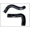 Durite avec ressort (kit) pour Ford mustang 1965/66