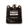 Bocal de lave glace pour ford mustang 1966