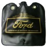 Bocal lave-glace pour ford mustang 1967