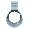Bague de retenu, fixation neiman pour ford mustang 1967/68