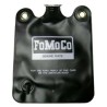 Bocal de lave glace pour ford mustang 1964/65