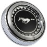 bouchon de reservoir pour Ford mustang 1971/73