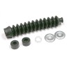 Kit de démarrage et isolateur cylindres de direction assistée pour ford mustang 1965/66 et Falcon/comet 1963/65