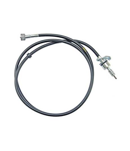 65/66 Cable Compteur